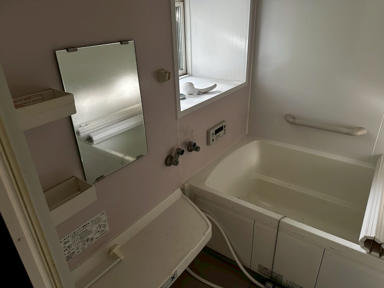 宿泊施設にもカフェにも使える中古住宅！の画像6