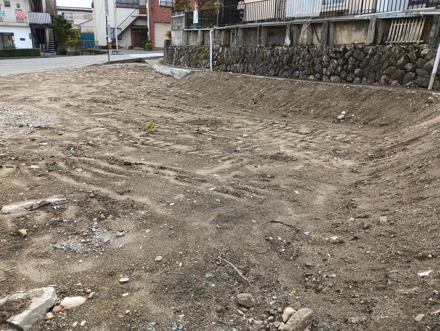浜井場小学校まで徒歩約6分！通学も安心です！の画像5