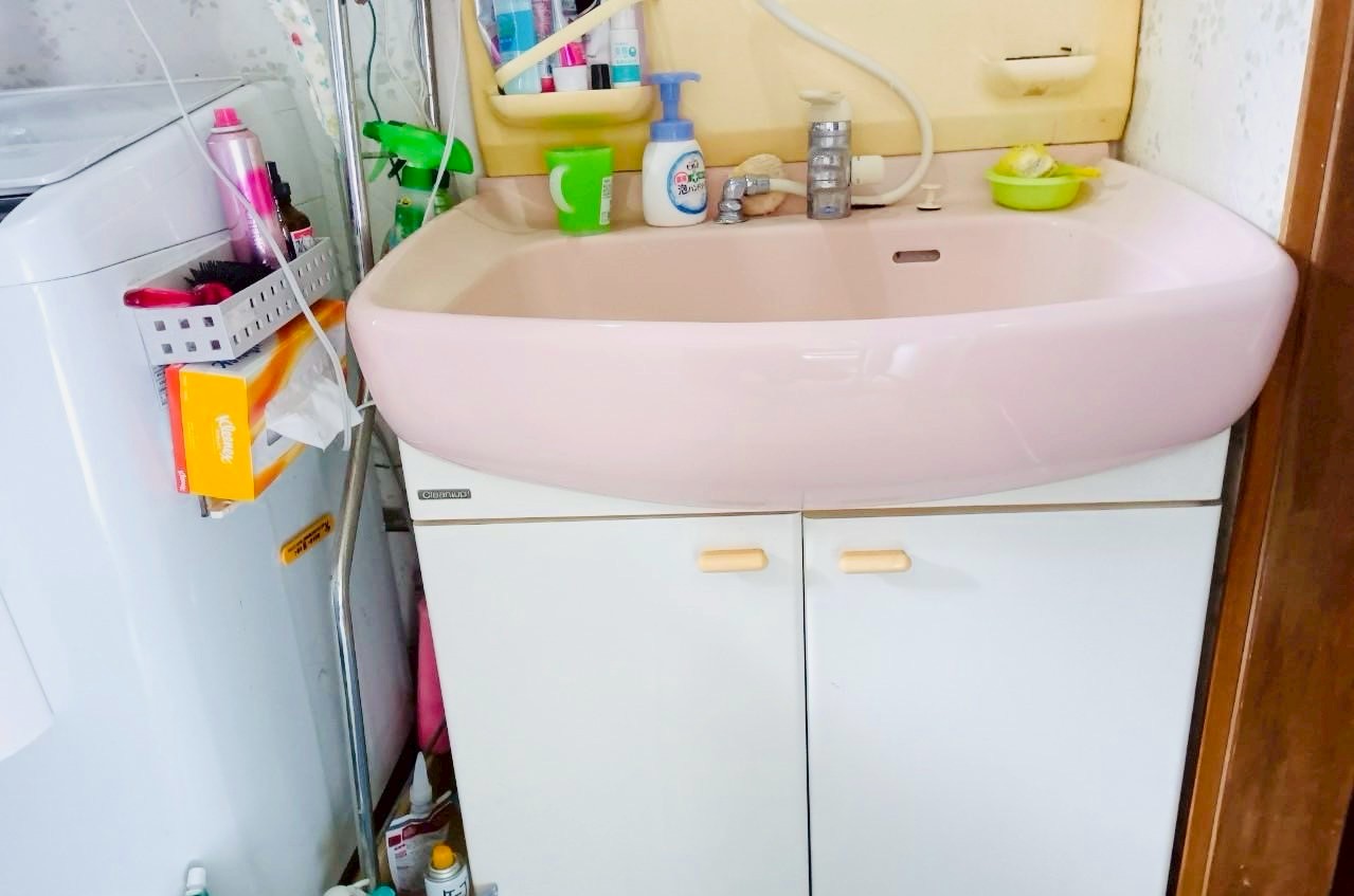 ※借地　竜丘小学校まで徒歩約24分、緑中学校まで徒歩約16分。の画像6