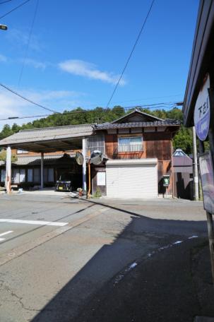 ☆広～い家です！高島市安曇川町下古賀の中古戸建物件の画像6