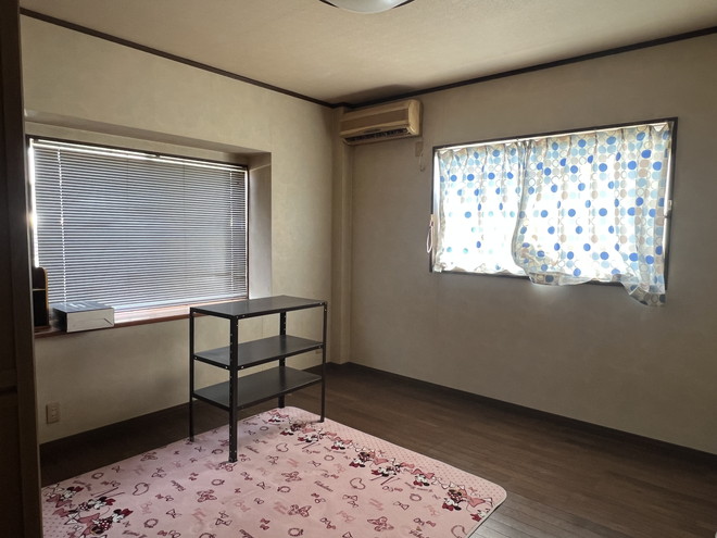 買い物に便利なスーパーまで2分！志摩市大王町波切の戸建物件の画像6