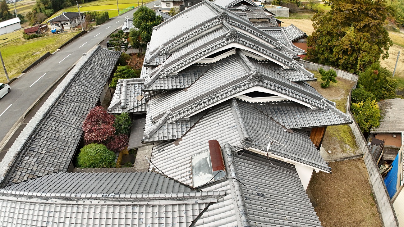 橋本市恋野の画像6