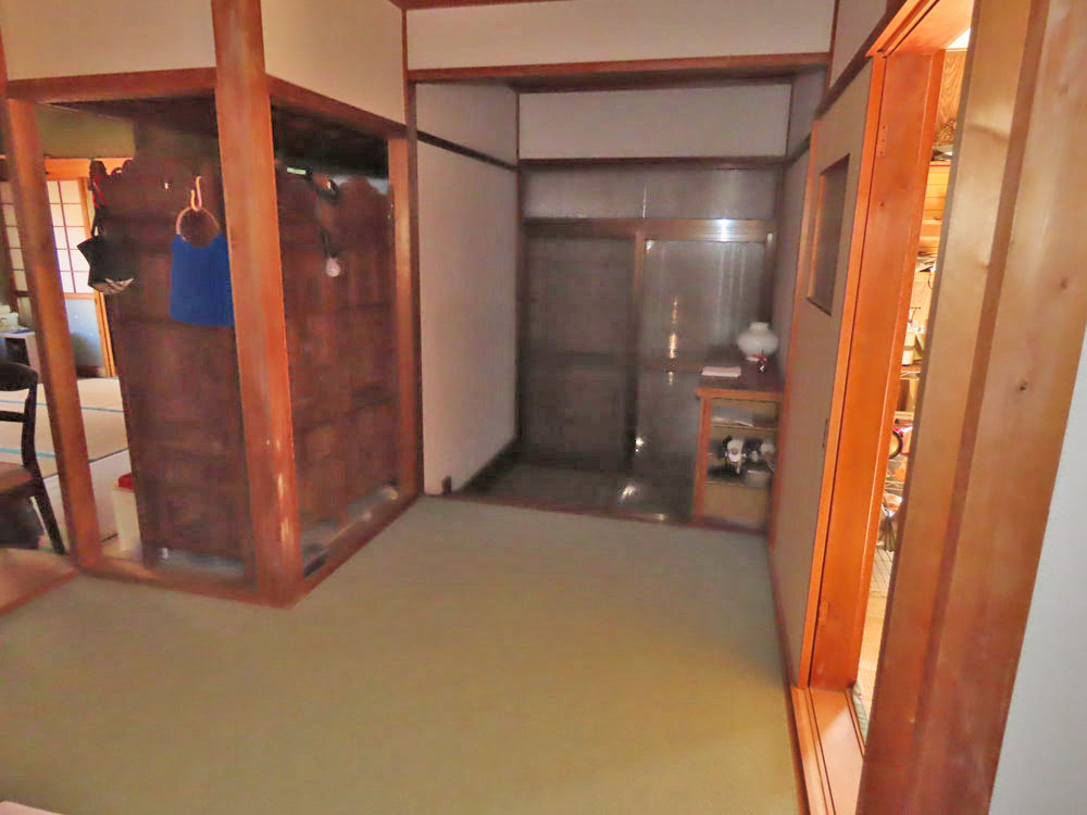海釣り・川釣り好き必見！白浜町安宅の住宅物件の画像5