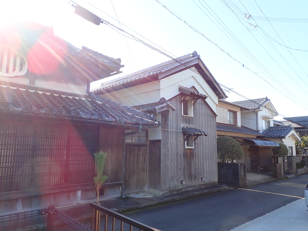 和歌山県伊都郡かつらぎ町笠田中の画像6