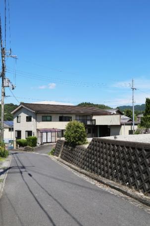 滋賀県甲賀市信楽町「中古戸建」の画像6