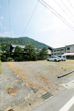 オーダーメイドの信楽焼き風呂が魅力！滋賀県長浜市野瀬町の日本家屋物件の画像7