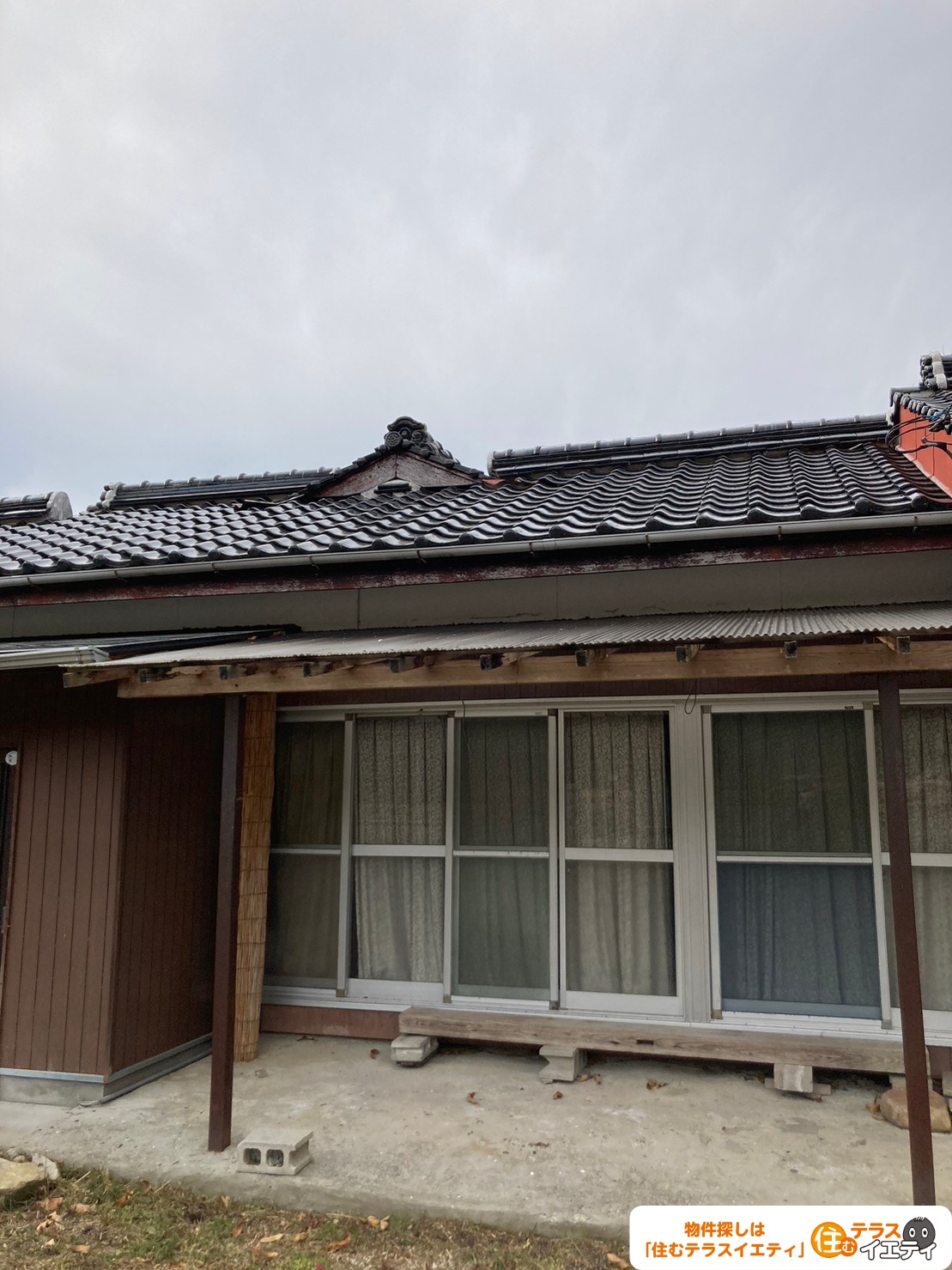 山口市下小鯖の画像7