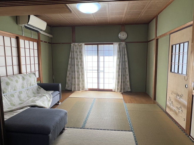 魚釣りを楽しむ！志摩市大王町名田の戸建て物件の画像7