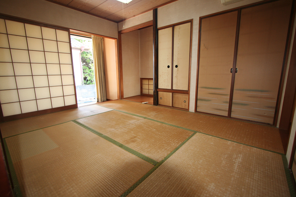 交通アクセス良好レジャー拠点にも！有田川町水尻の物件の画像6