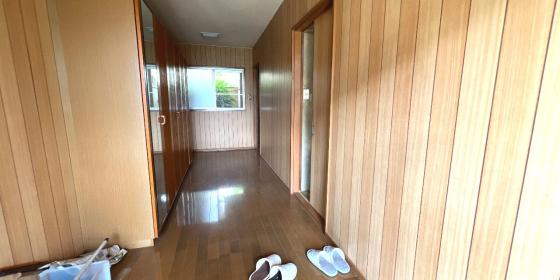 人気の松尾台！川西市松尾台四丁目の建付け用地物件の画像6
