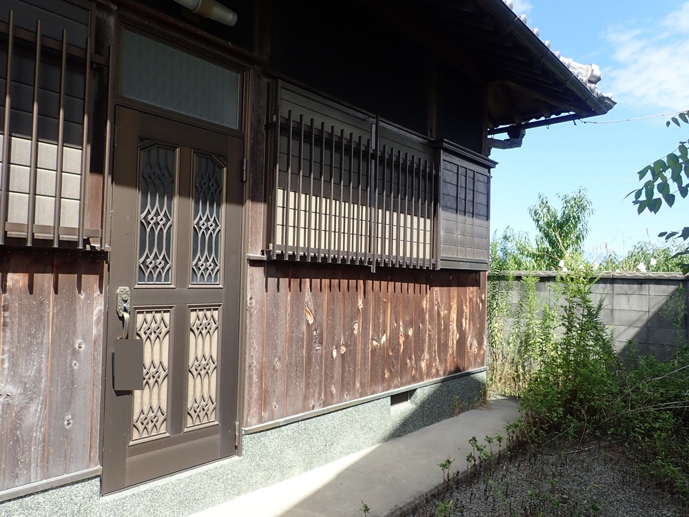 紀の川市長田中の画像7