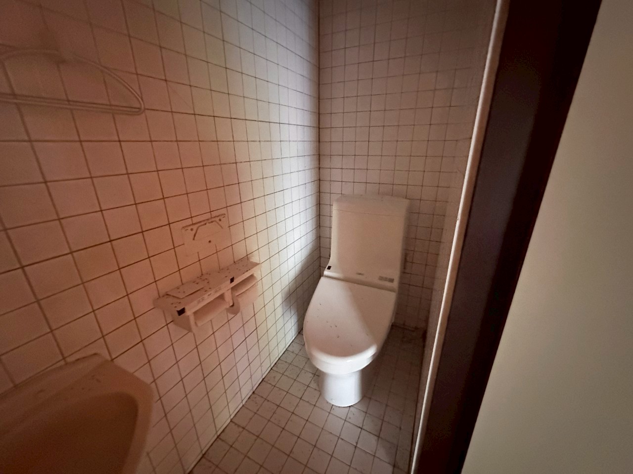 宿泊施設にもカフェにも使える中古住宅！の画像7