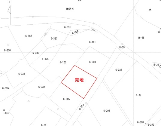 座光寺スマートインターチェンジ近く！の画像5