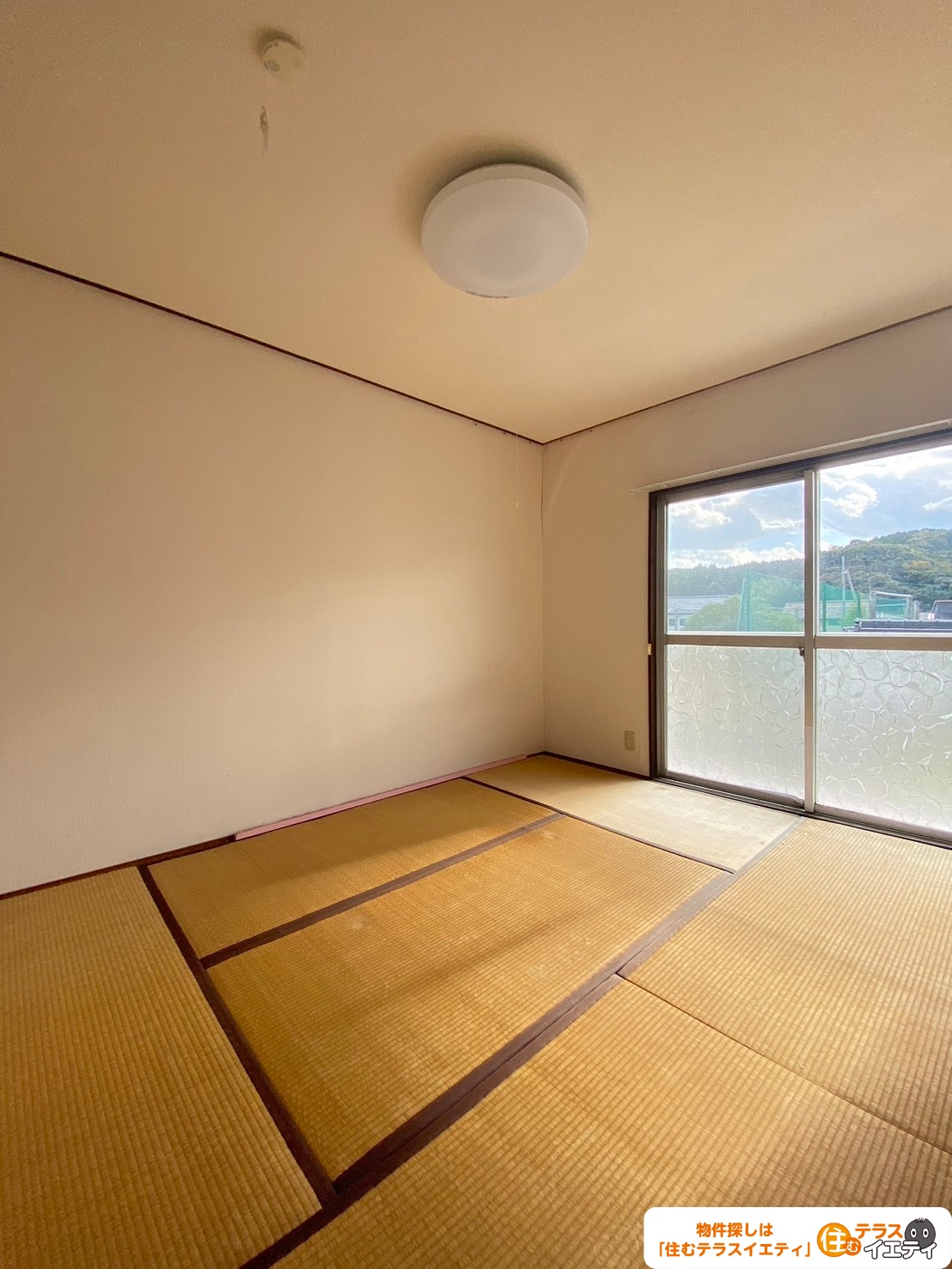 リフォーム済の快適空間！山口市小郡新町1丁目18-15の中古住宅物件の画像7