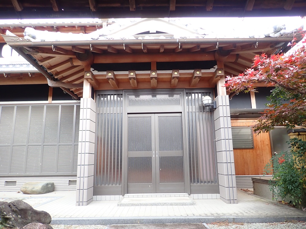 橋本市恋野の画像7