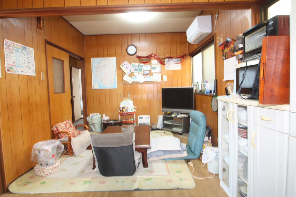日ノ岬から煙樹ヶ浜まで一望の絶景！美浜町三尾の別荘物件の画像6