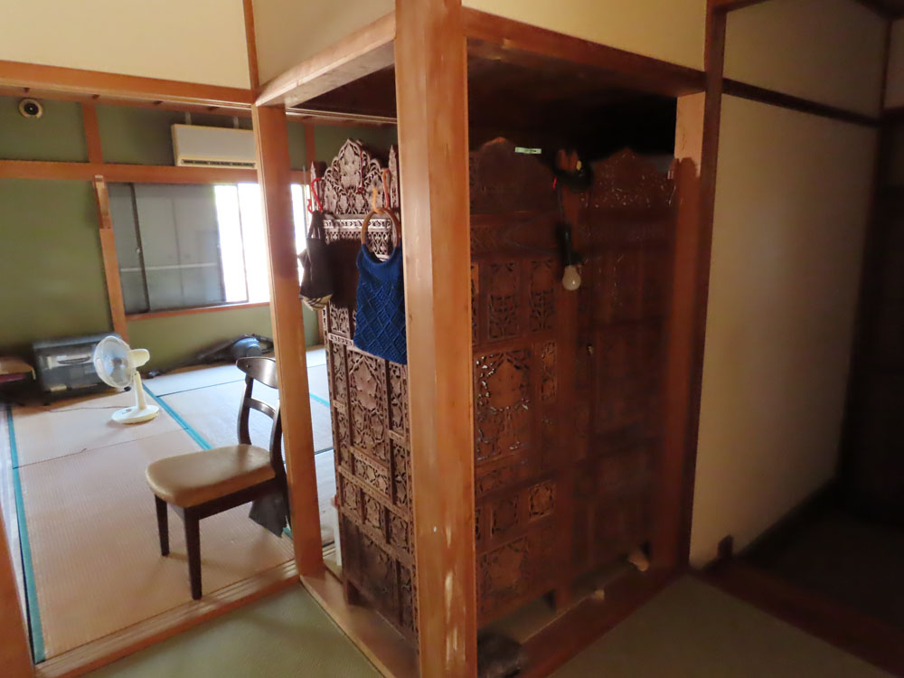 海釣り・川釣り好き必見！白浜町安宅の住宅物件の画像6