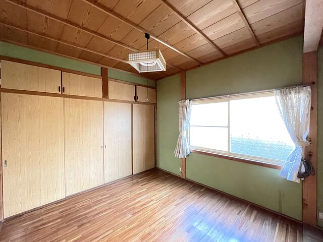 生活便利！丹波市市島町上田の2階建物件の画像7