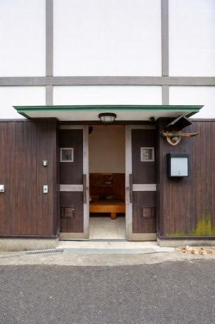 海を見おろす絶景の高台！和歌山市加太の中古別荘物件の画像7