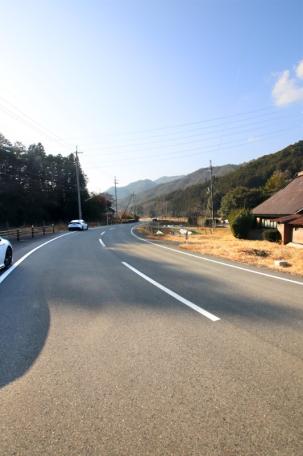 リノベに最適！西脇市住吉町の古民家物件の画像7