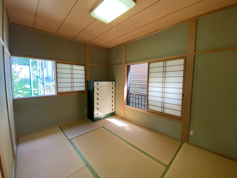 買物便利!海南市下津町方の物件の画像7