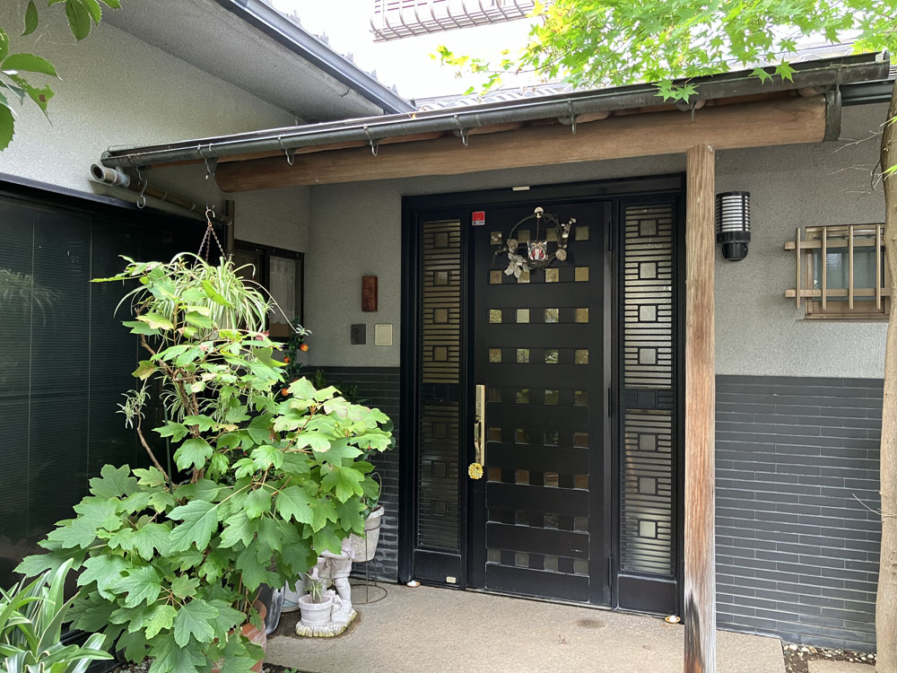 駅近！橋本市橋本の民家物件の画像7