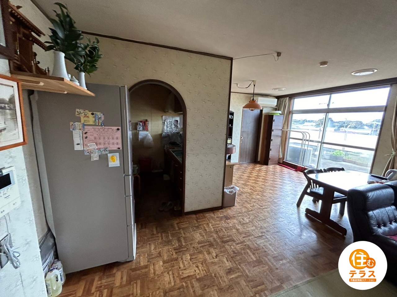 宇部市広末町　宇部トレーニングセンターの画像8