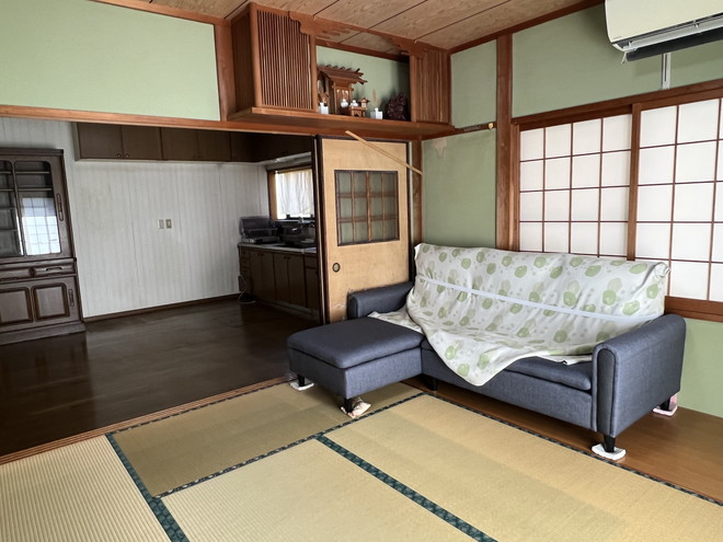 魚釣りを楽しむ！志摩市大王町名田の戸建て物件の画像8