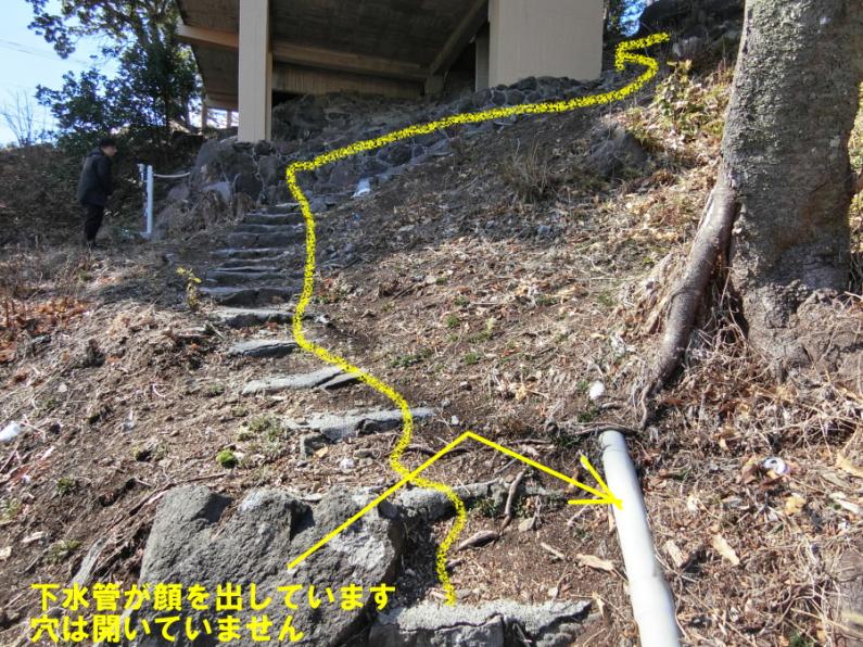 オーシャンビューが魅力！伊東市八幡野の平屋物件の画像8