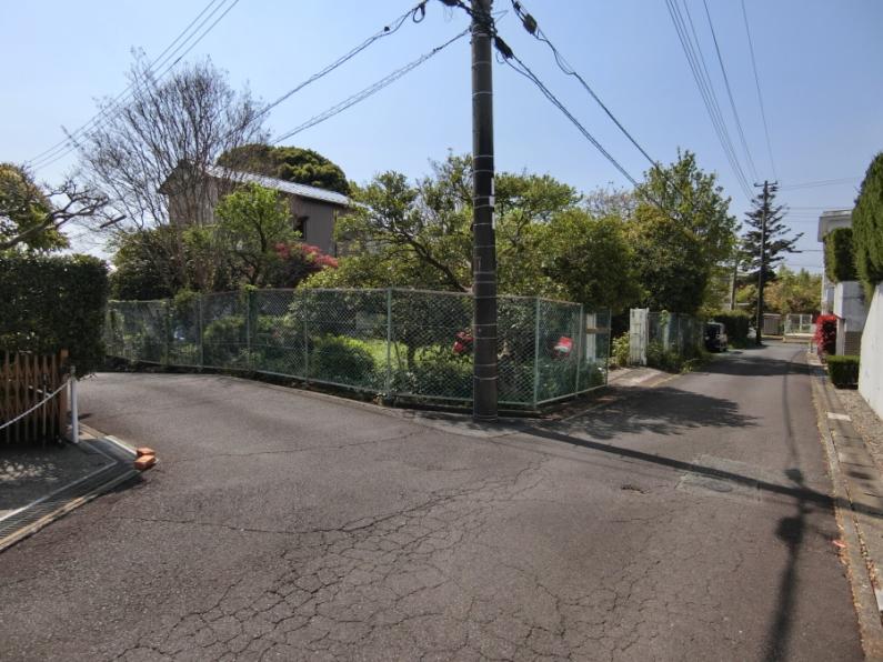 駅近！伊東市八幡野の大きな家物件の画像8