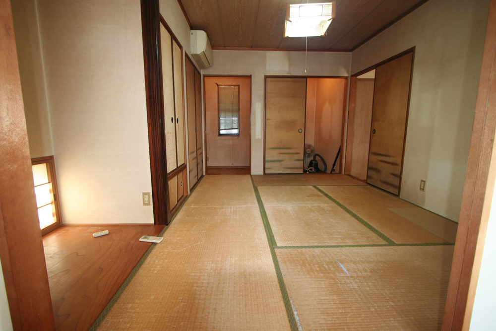 交通アクセス良好レジャー拠点にも！有田川町水尻の物件の画像7