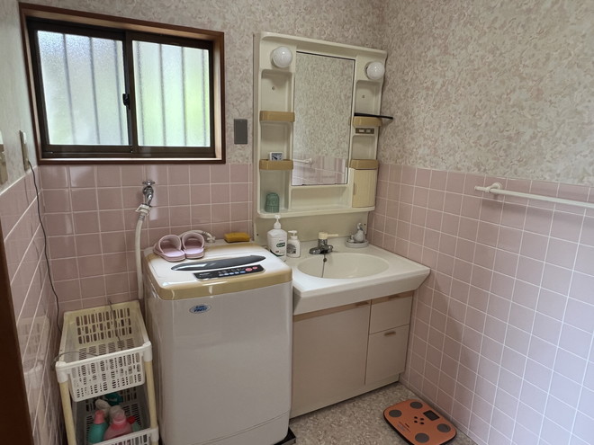 眺望と風通しのよさが魅力！度会郡南伊勢町飯満の住宅物件の画像8