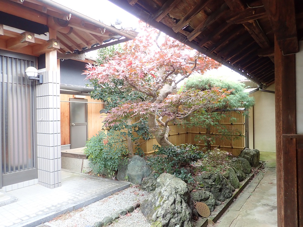 橋本市恋野の画像8