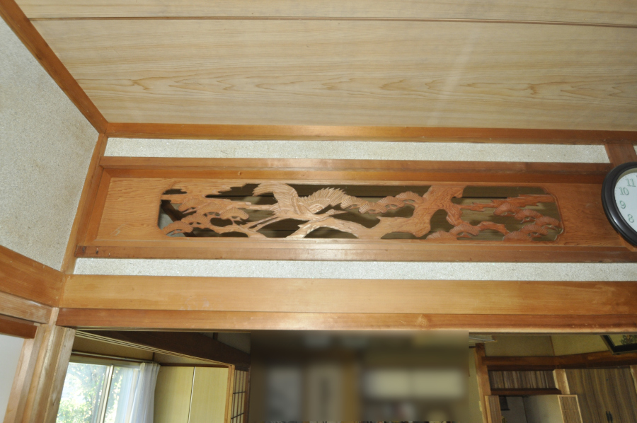 ホタルの乱舞を楽しむ！多可郡多可町八千代区の日本家屋物件の画像7