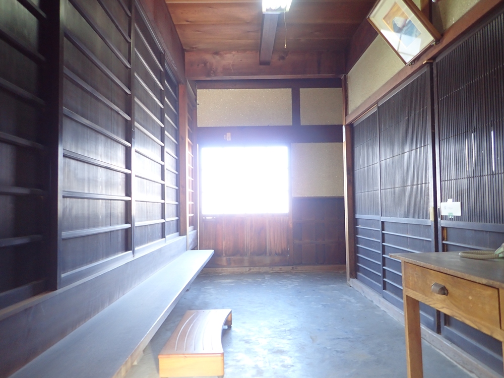 和歌山県伊都郡かつらぎ町笠田中の画像8