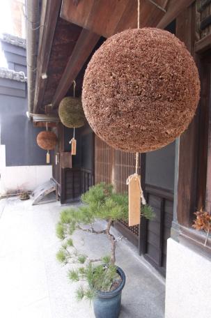 レトロ商屋街の雰囲気を堪能！宇陀市大宇陀万六の中古物件の画像8