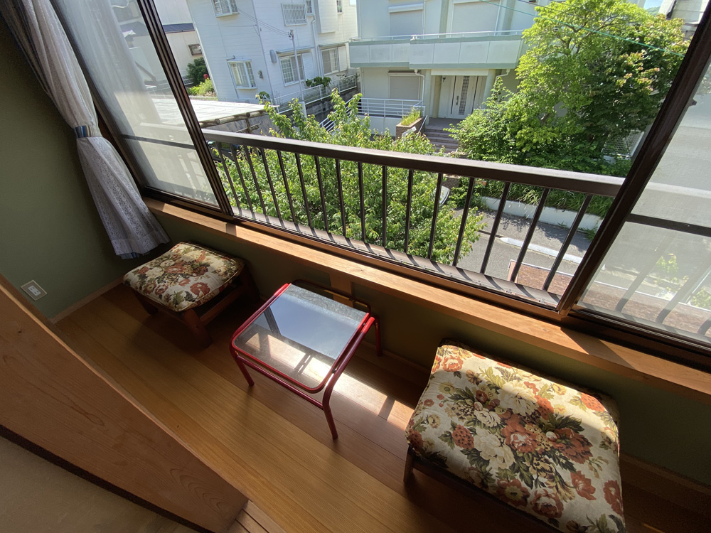 買物便利!海南市下津町方の物件の画像8