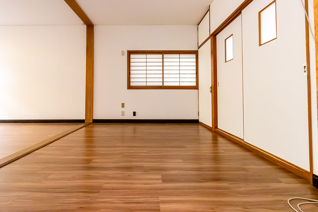 学研北生駒駅まで10分！生駒市上町の中古戸建の画像9