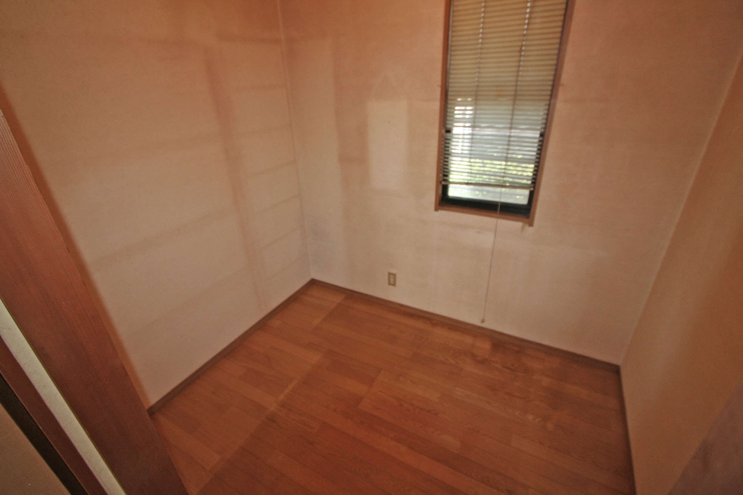 交通アクセス良好レジャー拠点にも！有田川町水尻の物件の画像8