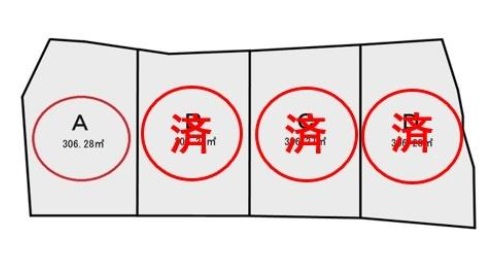 伊賀良小学校まで徒歩約10分・旭ヶ丘中学校まで徒歩約17分の画像6