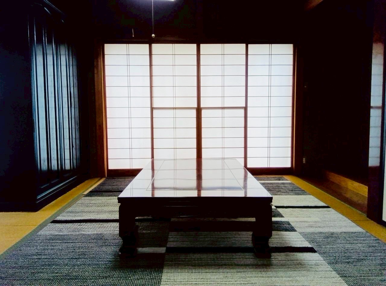 ※借地　竜丘小学校まで徒歩約24分、緑中学校まで徒歩約16分。の画像9
