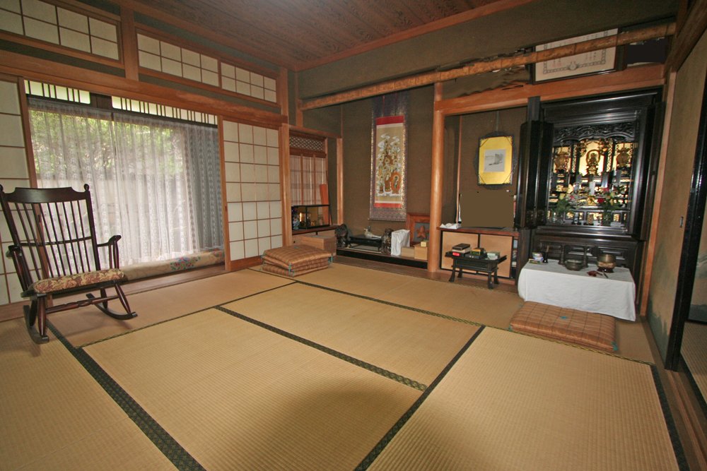 釣りや川遊びに最適！有田川町二川の物件物件の画像8