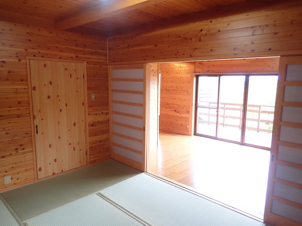 宇陀市室生上笠間の画像9