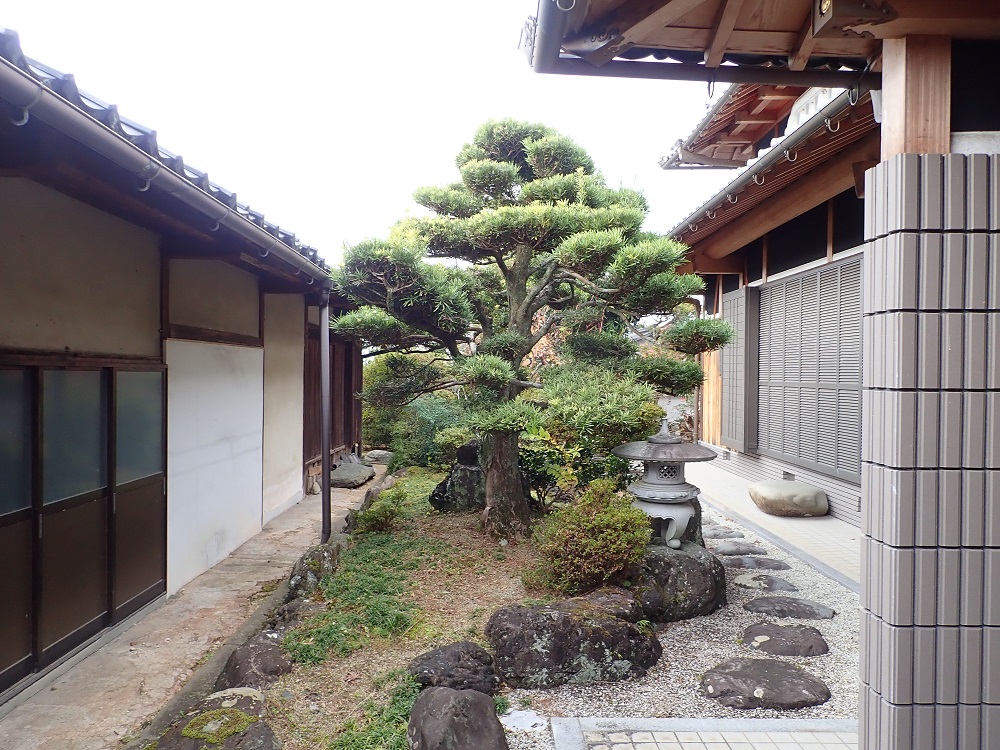 橋本市恋野の画像9