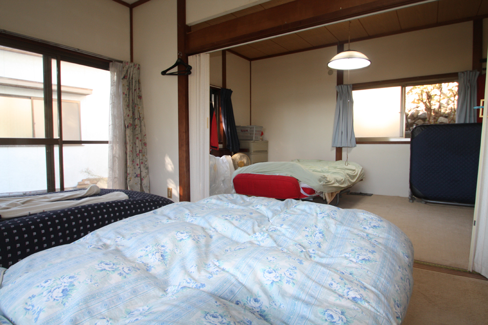 日ノ岬から煙樹ヶ浜まで一望の絶景！美浜町三尾の別荘物件の画像8