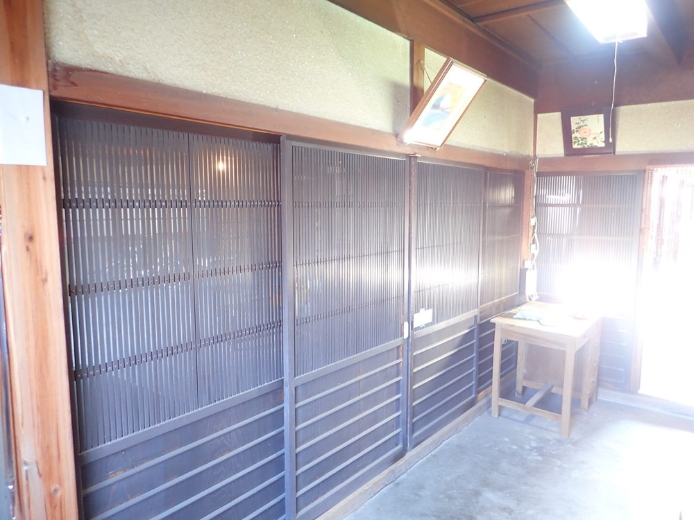 和歌山県伊都郡かつらぎ町笠田中の画像9