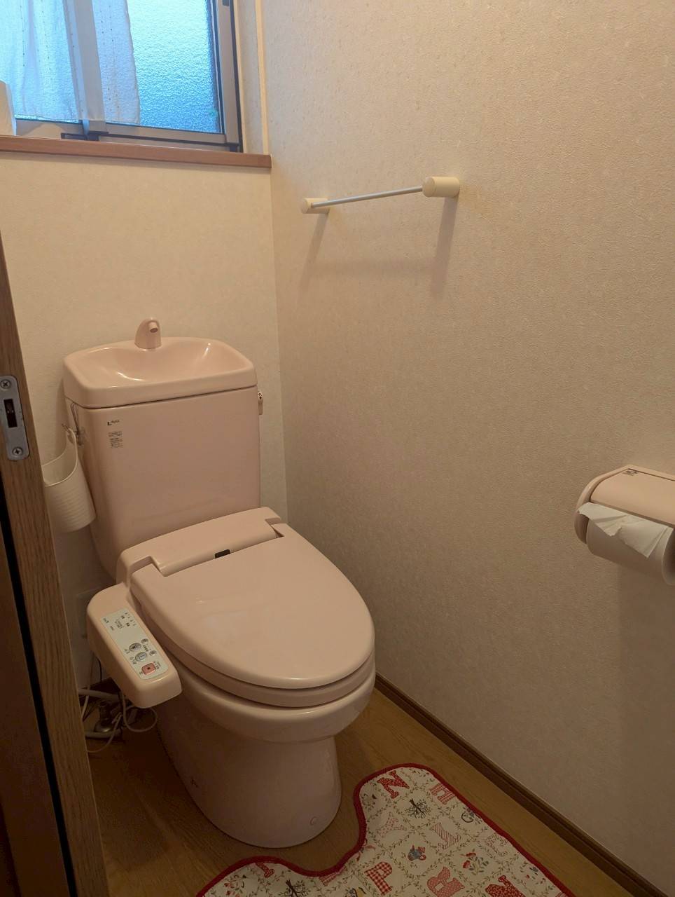 家族も趣味も受け止める、敷地141坪の7LDK　西脇市で叶える田舎暮らしの画像9