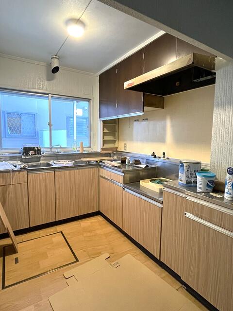 生活至便な好立地！丹波篠山市黒岡の2階建物件の画像9