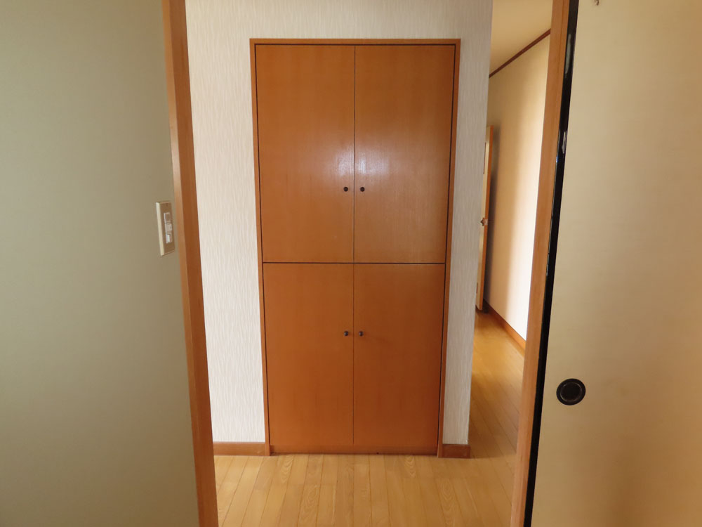 庭広く子供プール付き！白浜町の別荘物件の画像8
