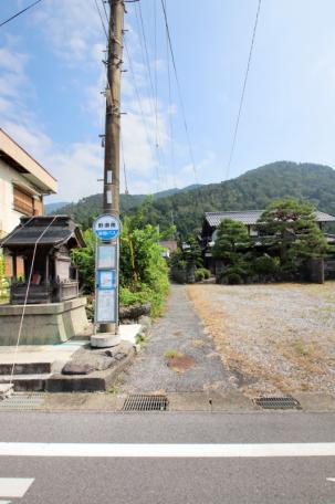 オーダーメイドの信楽焼き風呂が魅力！滋賀県長浜市野瀬町の日本家屋物件の画像10